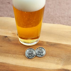 Quartl-Button-Partner 1